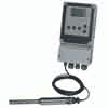 Dewpoint Meters